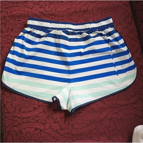 5 for $25🎈 HUNTER swimwear shorts - Picture 3 of 3